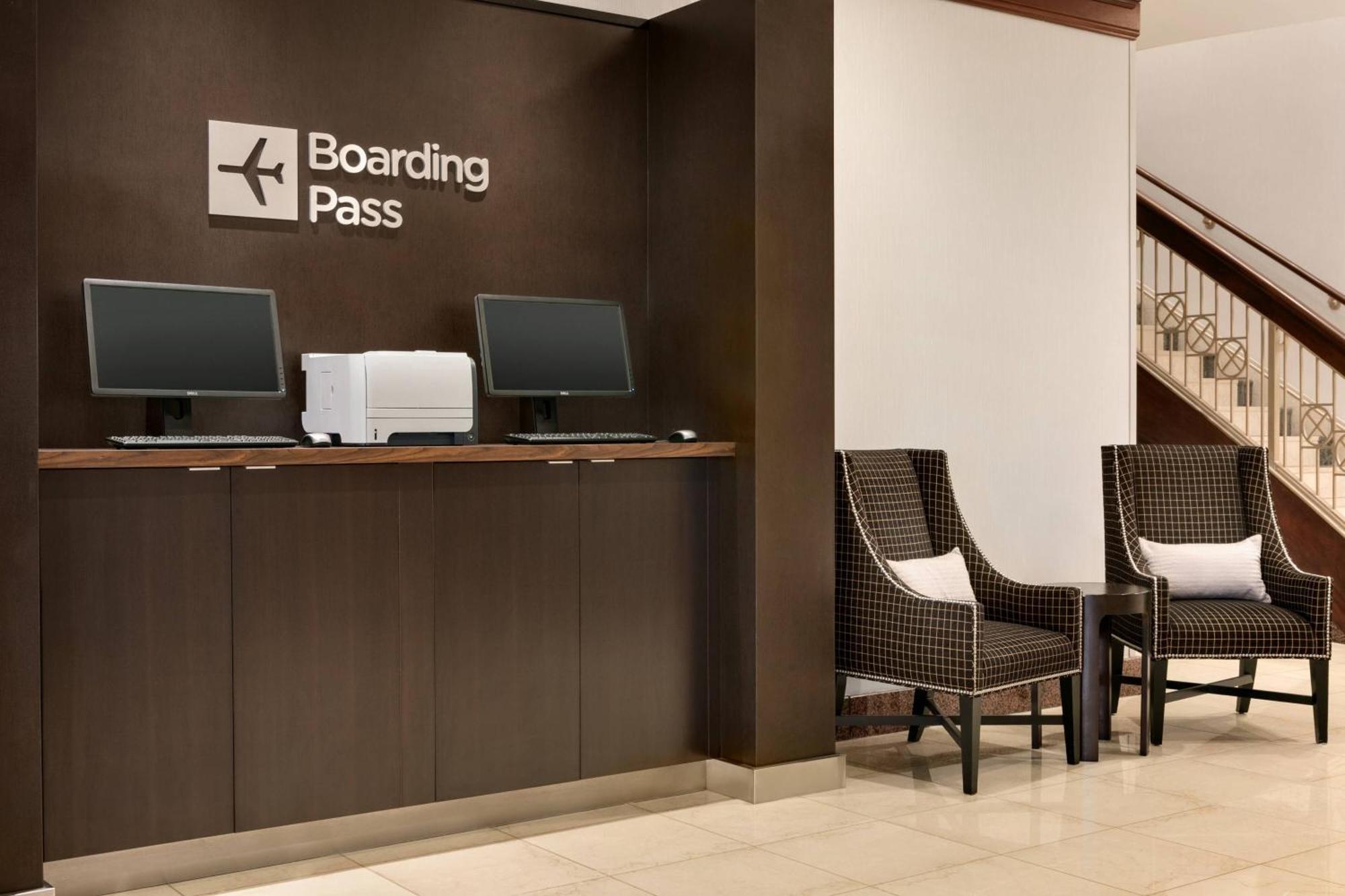 Hotel Courtyard By Marriott Tysons Mclean Tysons Corner Esterno foto