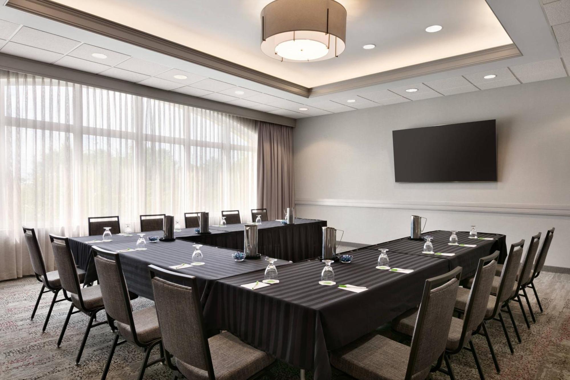 Hotel Courtyard By Marriott Tysons Mclean Tysons Corner Esterno foto