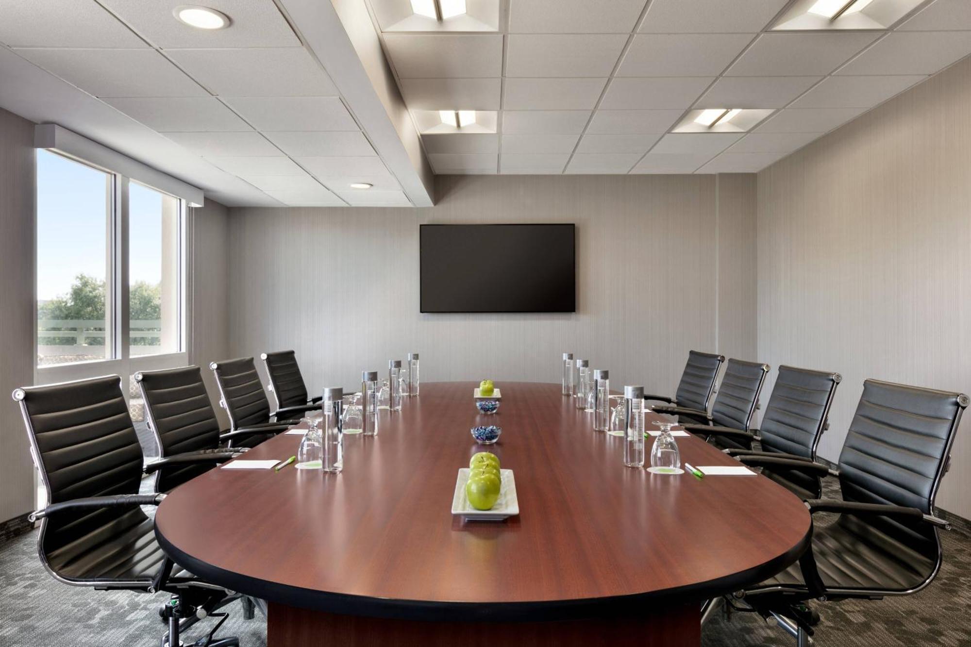 Hotel Courtyard By Marriott Tysons Mclean Tysons Corner Esterno foto
