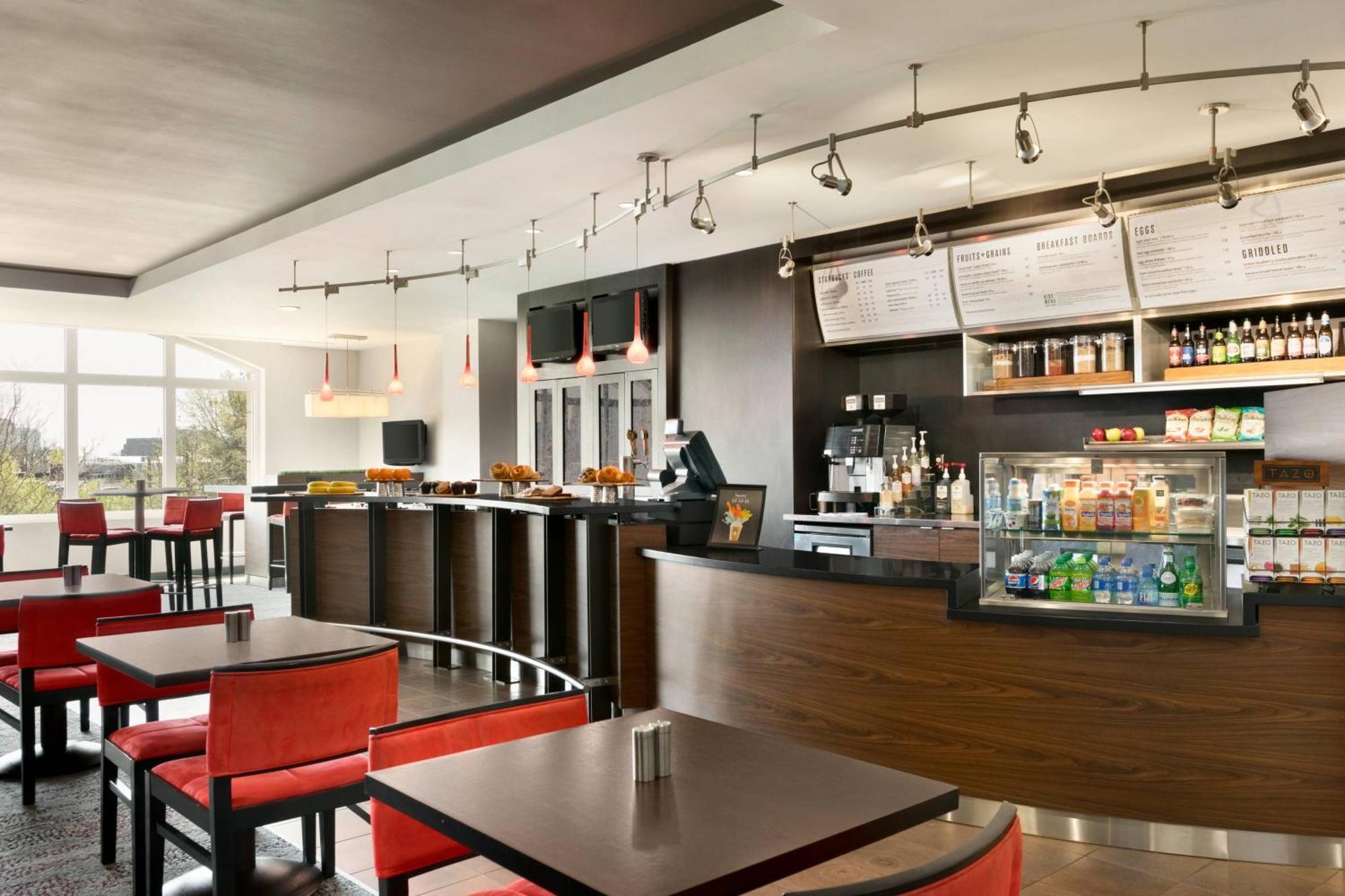 Hotel Courtyard By Marriott Tysons Mclean Tysons Corner Esterno foto