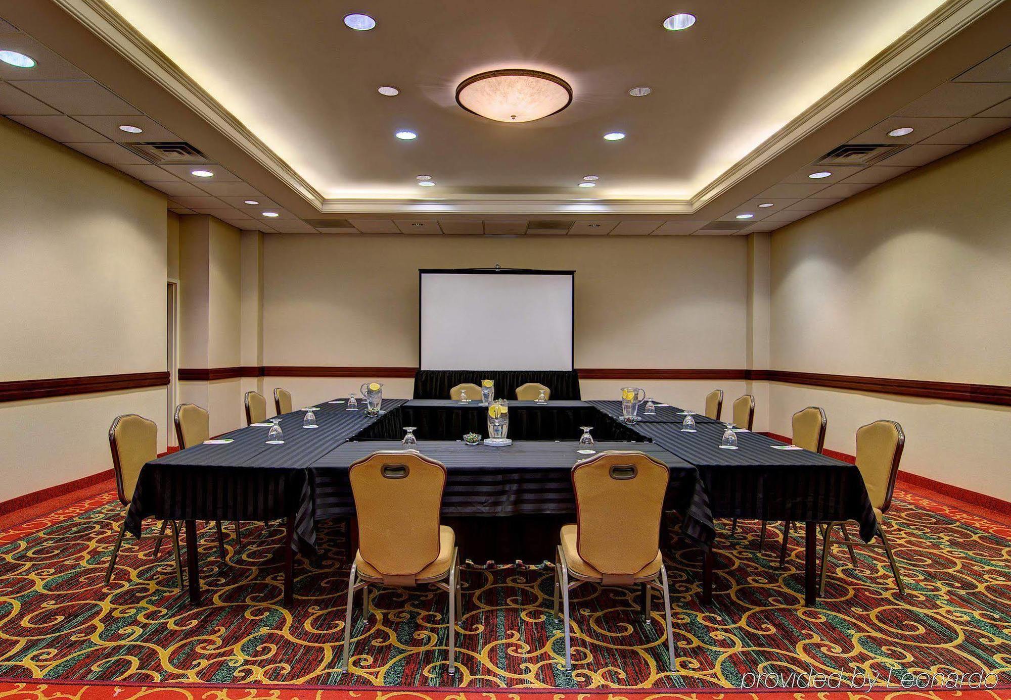 Hotel Courtyard By Marriott Tysons Mclean Tysons Corner Esterno foto