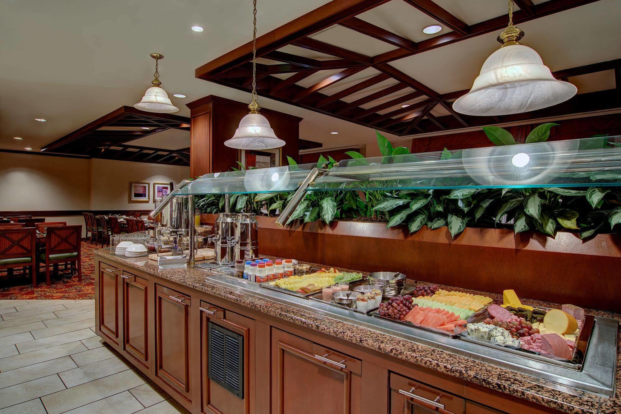Hotel Courtyard By Marriott Tysons Mclean Tysons Corner Esterno foto