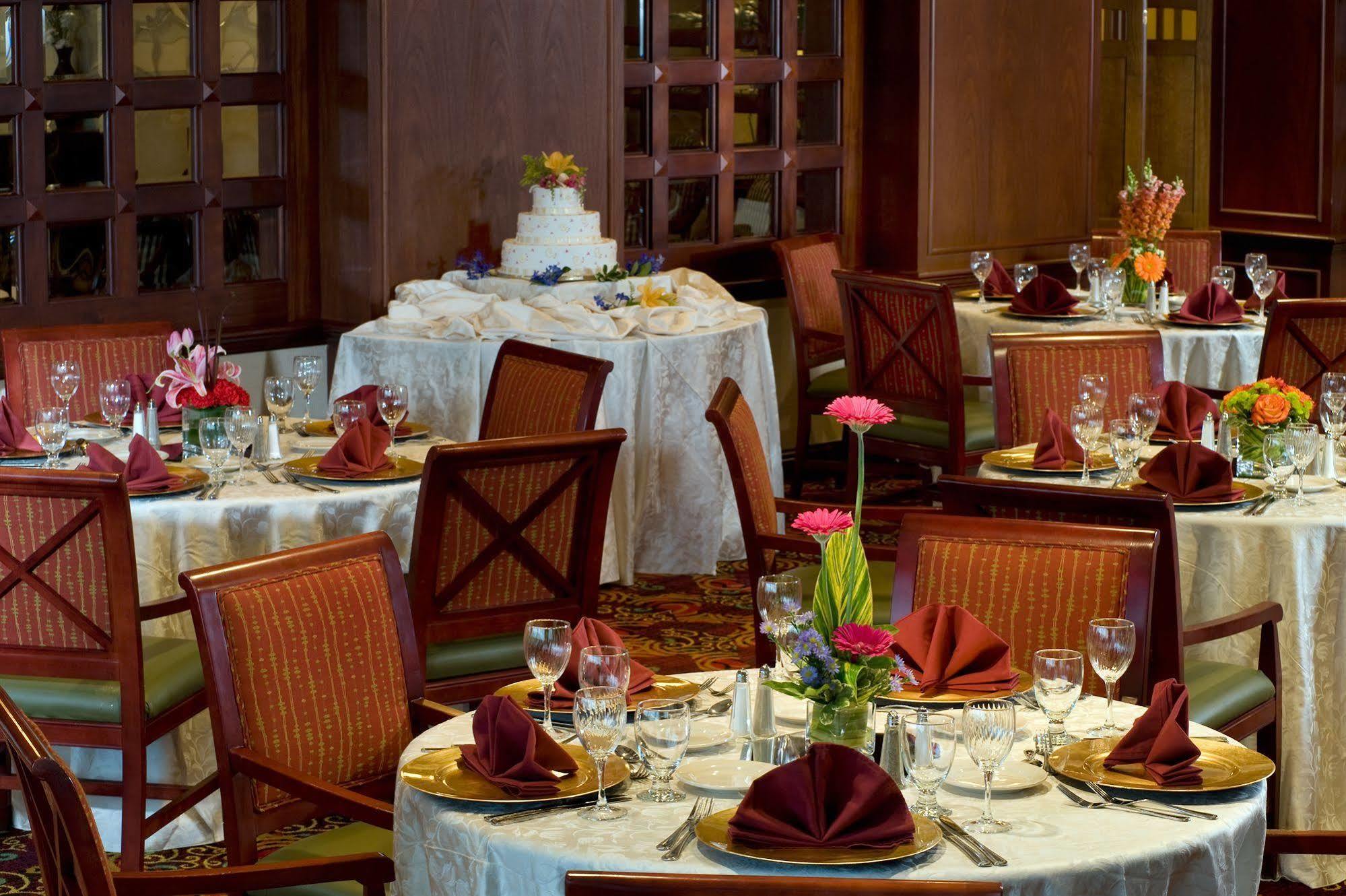 Hotel Courtyard By Marriott Tysons Mclean Tysons Corner Esterno foto